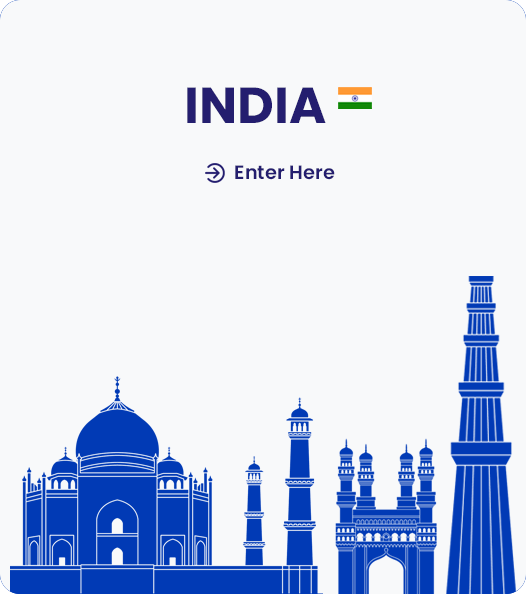 Livoso-India-Banner
